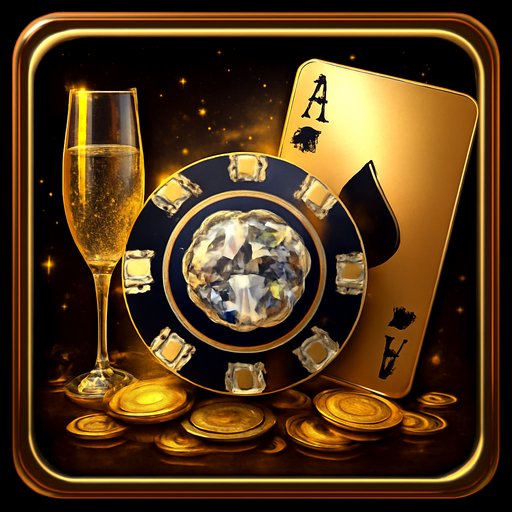FBAJEE Dealer Card Table