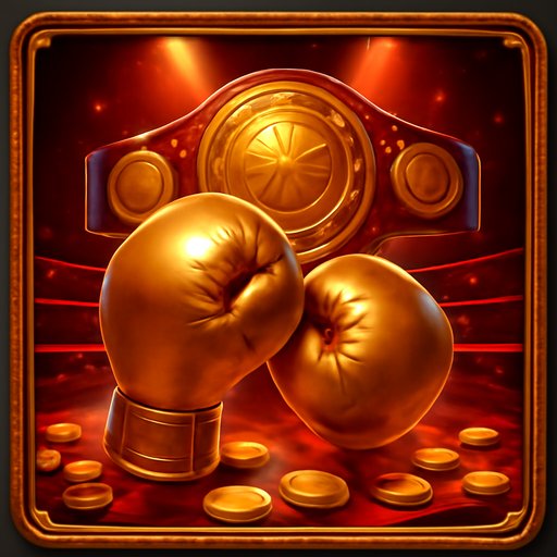 FBAJEE Mobile Lobby Screen
