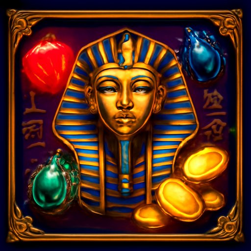 FBAJEE Payment Desk Screen