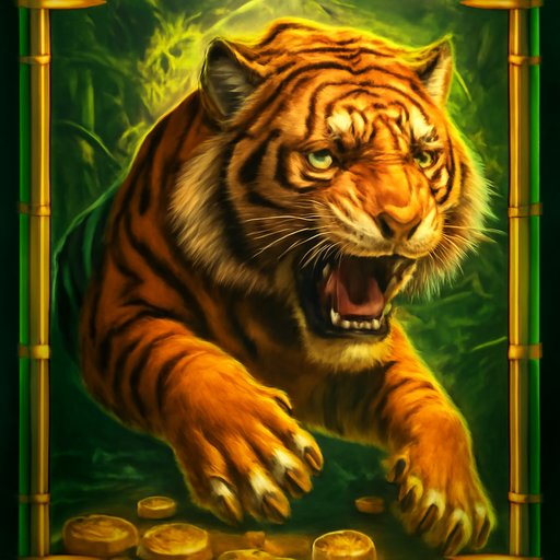FBAJEE Cookie Preference Screen