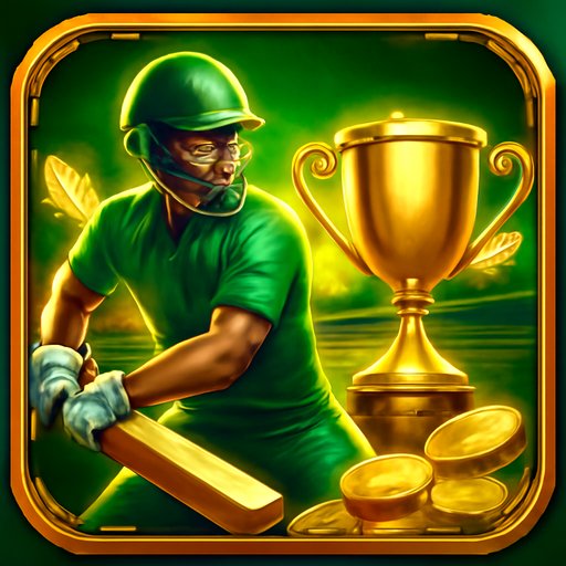 FBAJEE score updates on split phone view