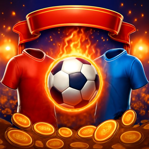 FBAJEE payment choices with phone and bank notes