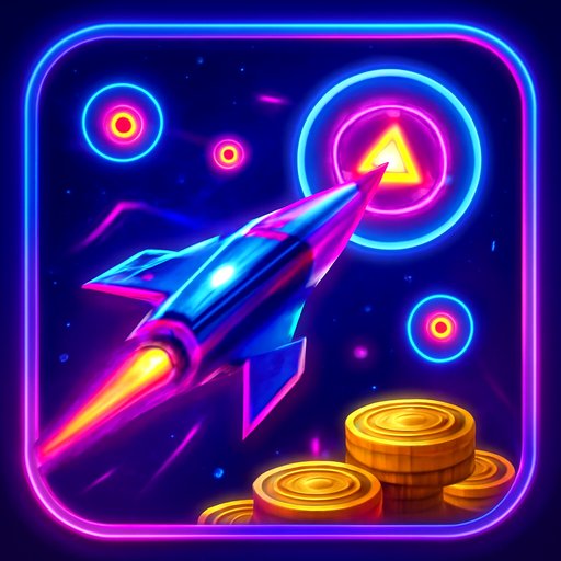 FBAJEE crash history list